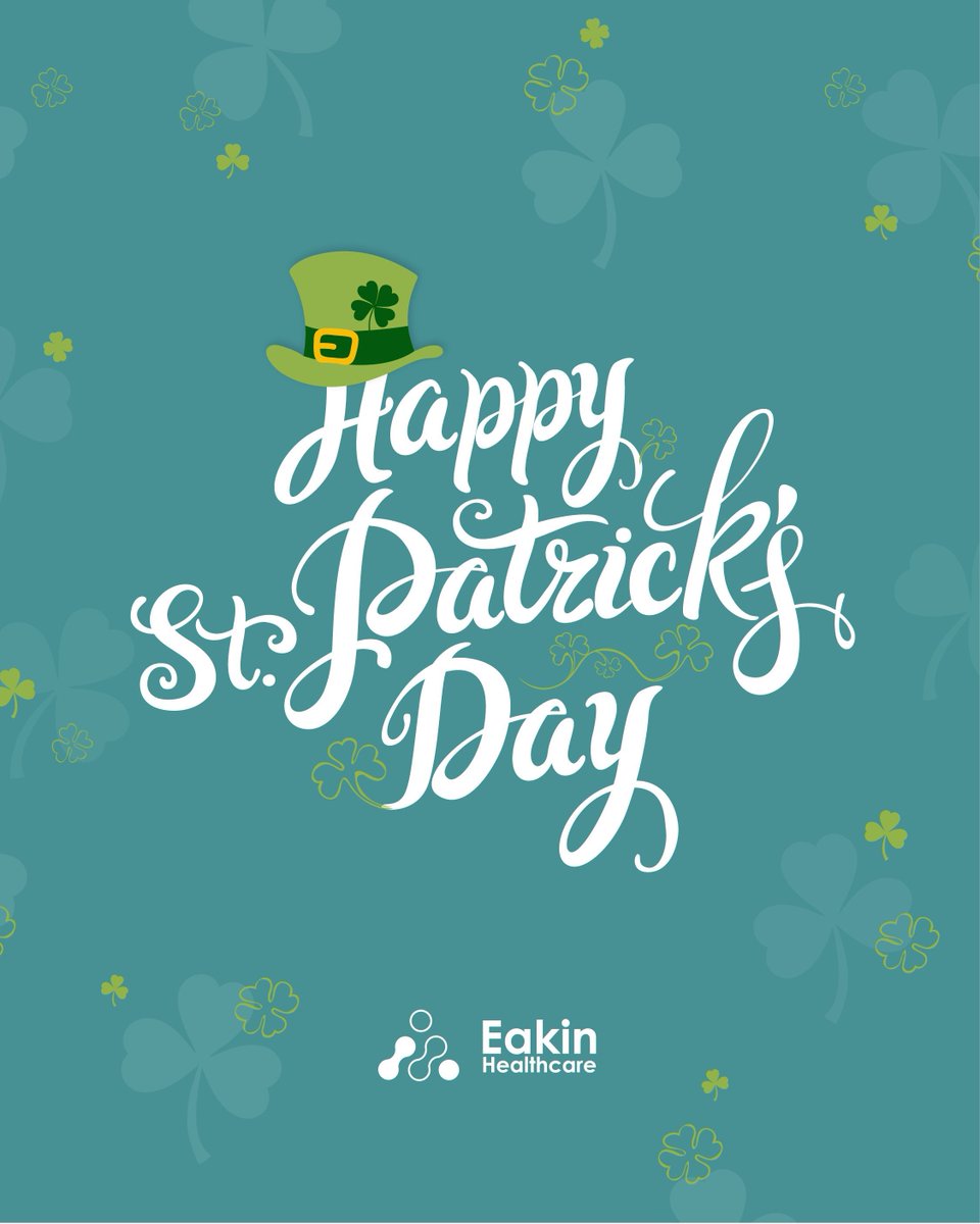 Eakin Respiratory tweet media