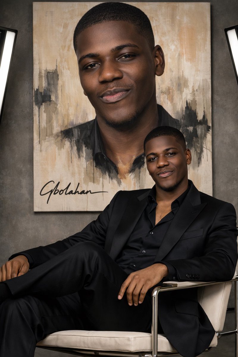 <a href="/osemagnum/">Dr. Ose Etiobhio</a> Ah!