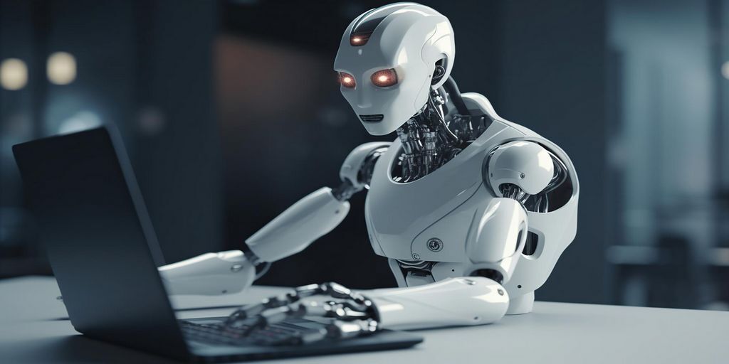 Managiz's tweet image. 10 Great Ways to Utilize Chatbots to Enhance Your Ecommerce Experience and Increase Loyalty ift.tt/QhTB5Pn #Chatbot #EcommerceStore #EcommerceGrowth #EcommerceSolutions