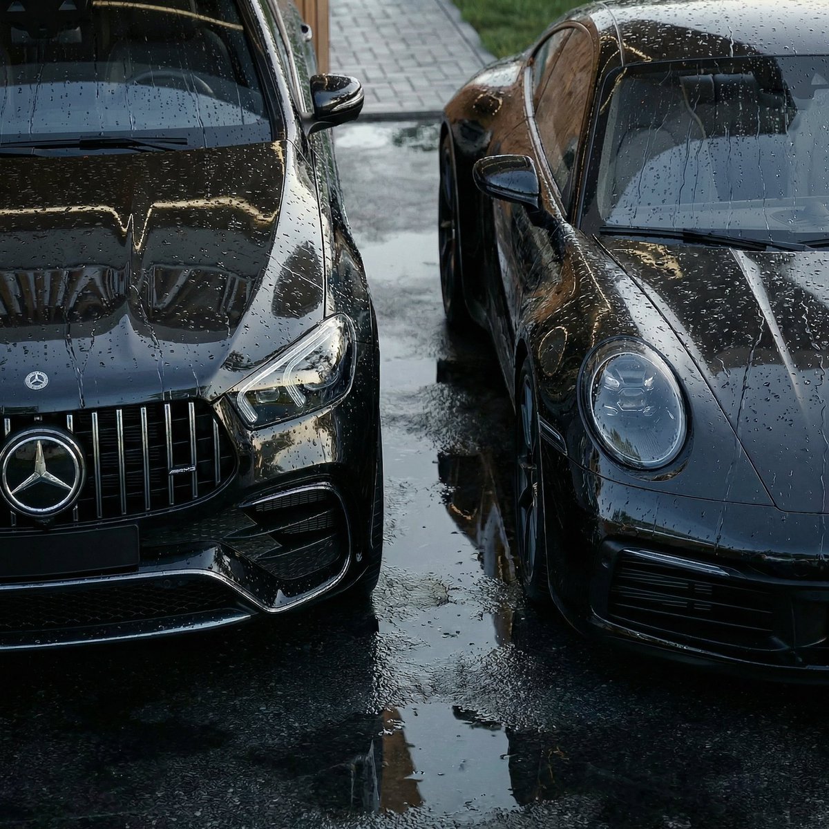 Temidayo tweet media