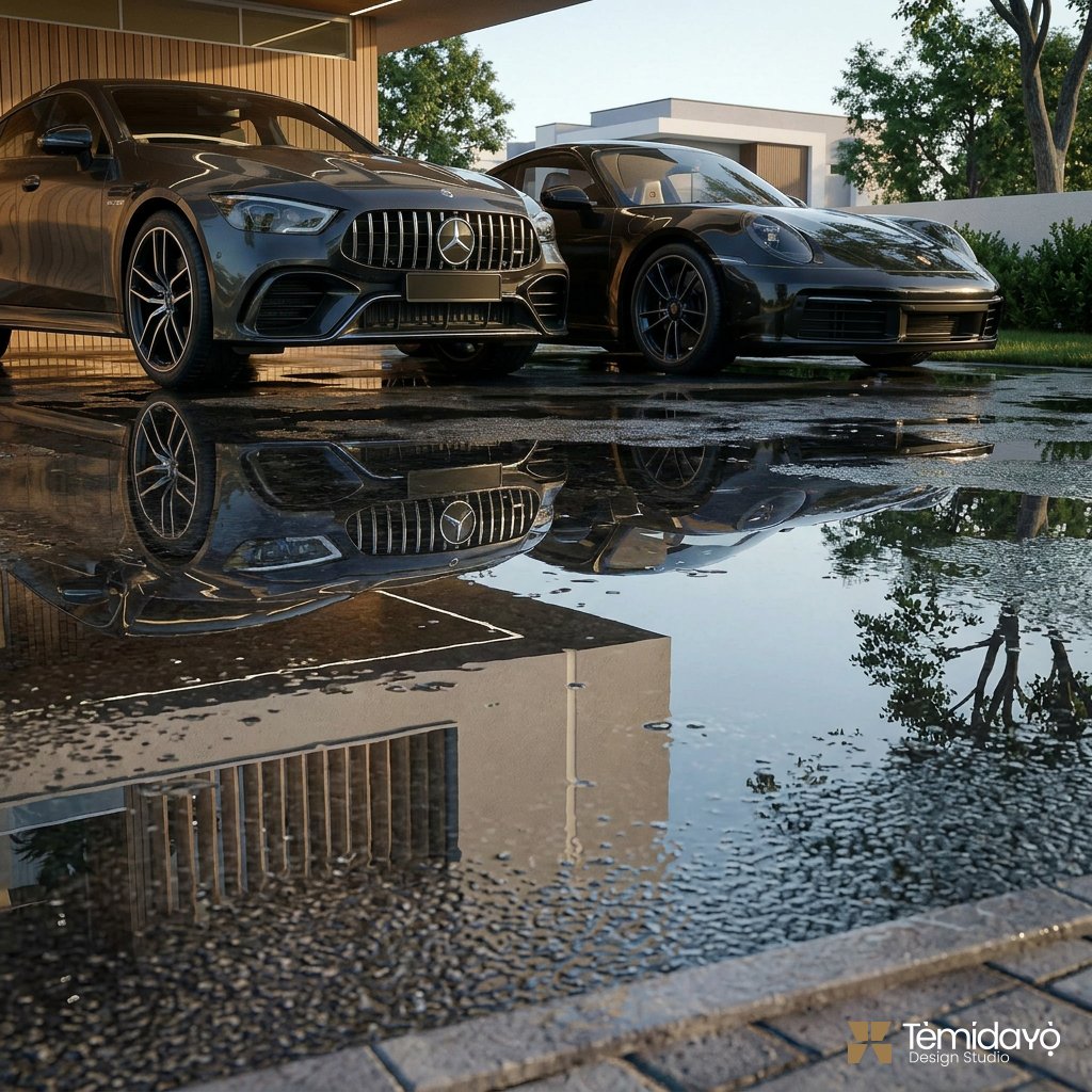 Temidayo tweet media