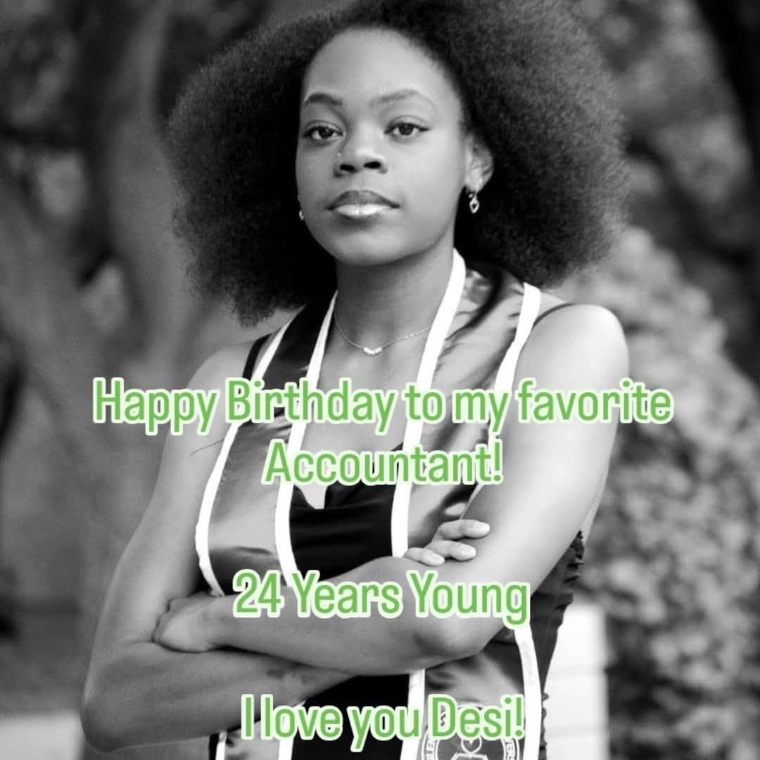 Coach Smith tweet media