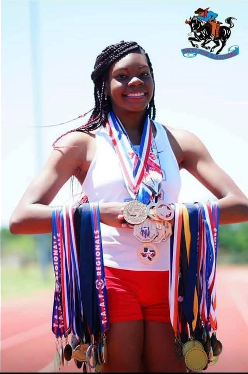 Coach Smith tweet media