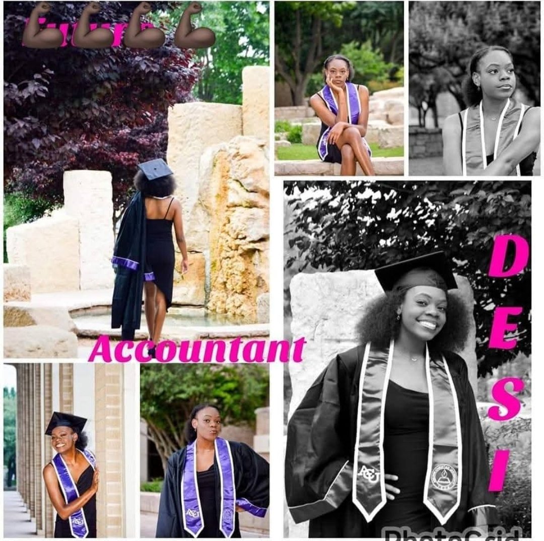 Coach Smith tweet media