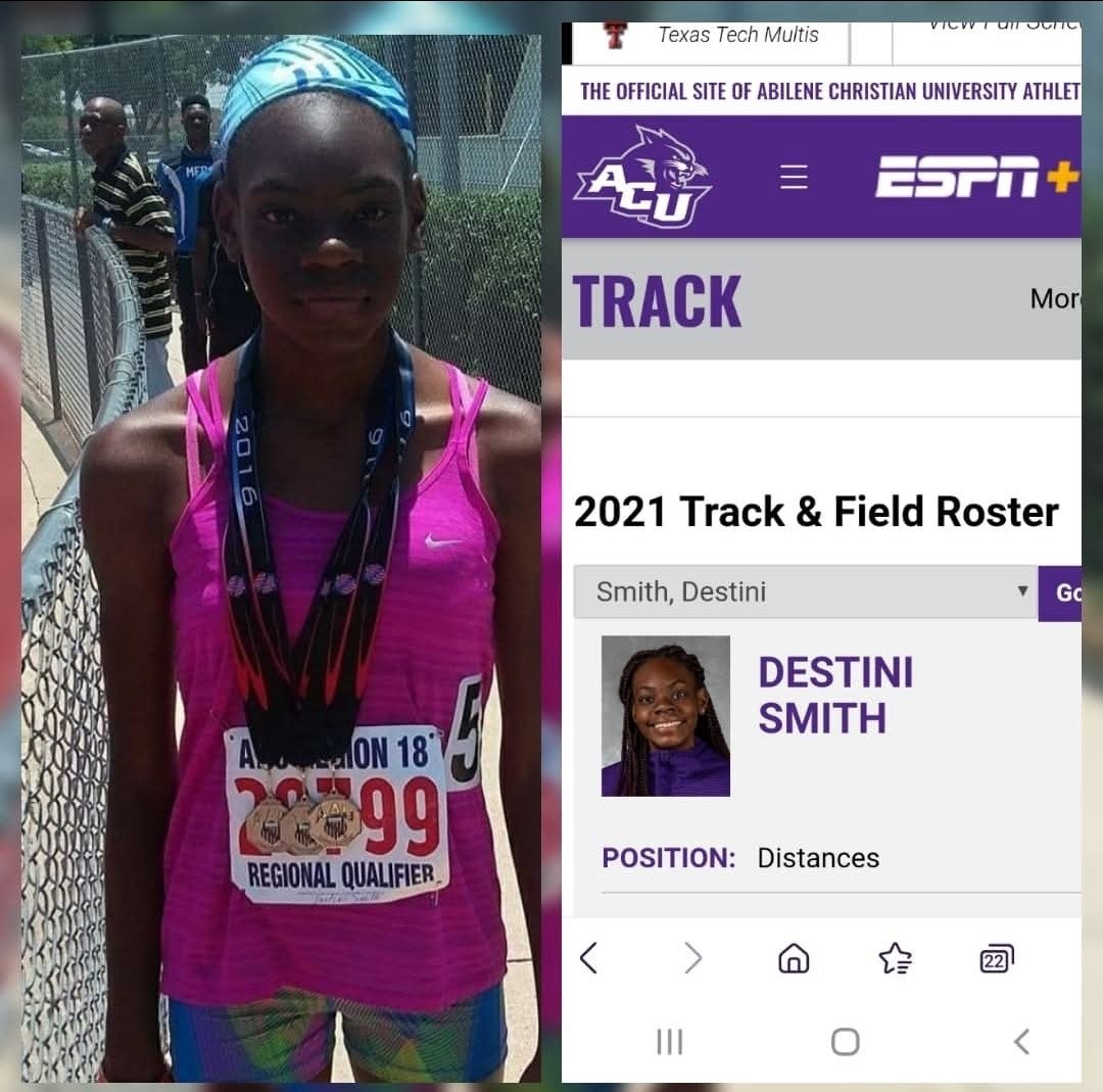 Coach Smith tweet media