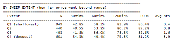 Ruben Gonzalez tweet media