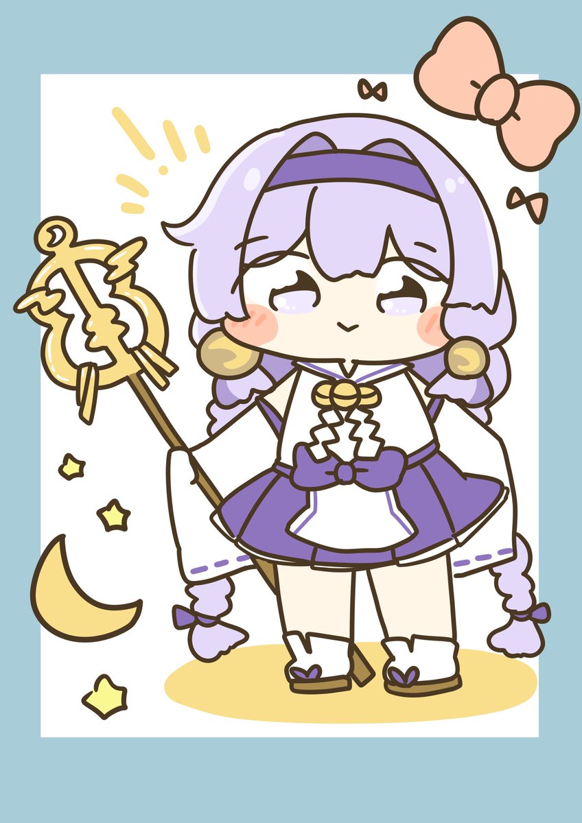 ぴょこっとついんて！4/12レミフラ晩餐会4/26トリもち祭 tweet media