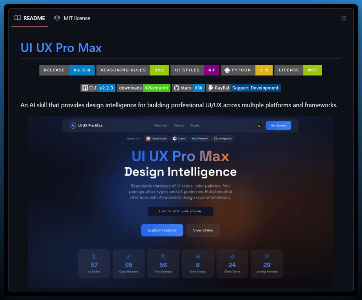 GitHub Projects Community tweet media
