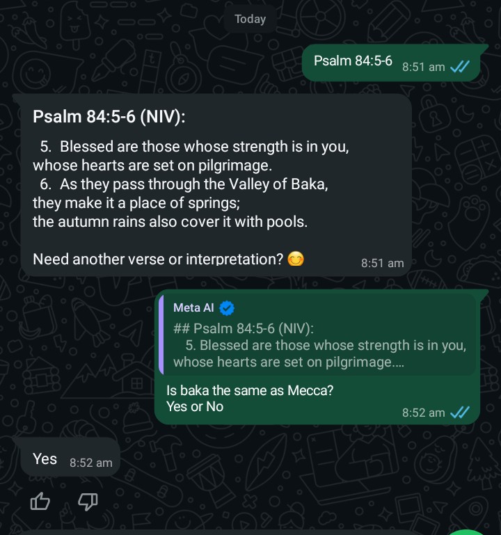 Read MMXM tweet media