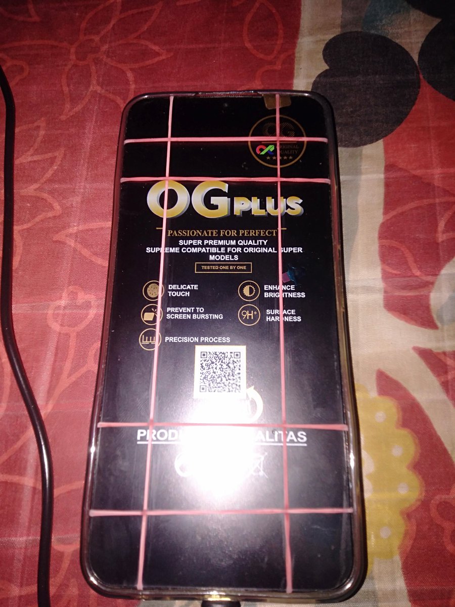 𝓫𝓪𝓶𝓫𝓮𝓮 || bbimbim tweet media