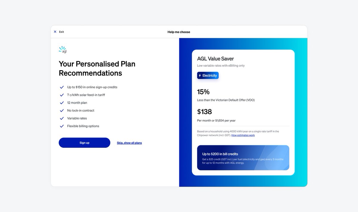 Rahul Luthra tweet media
