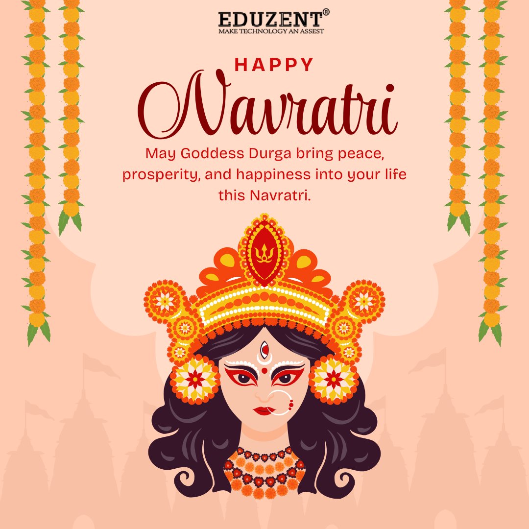 eduzentinfotech's tweet photo. https://t.co/78CIjacqM4