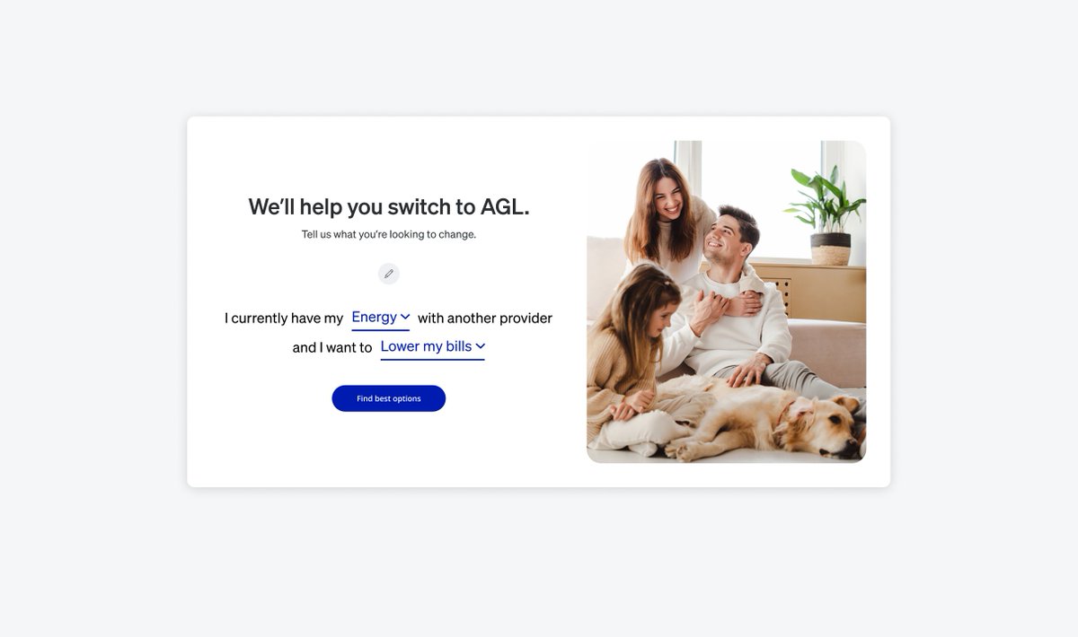 Rahul Luthra tweet media