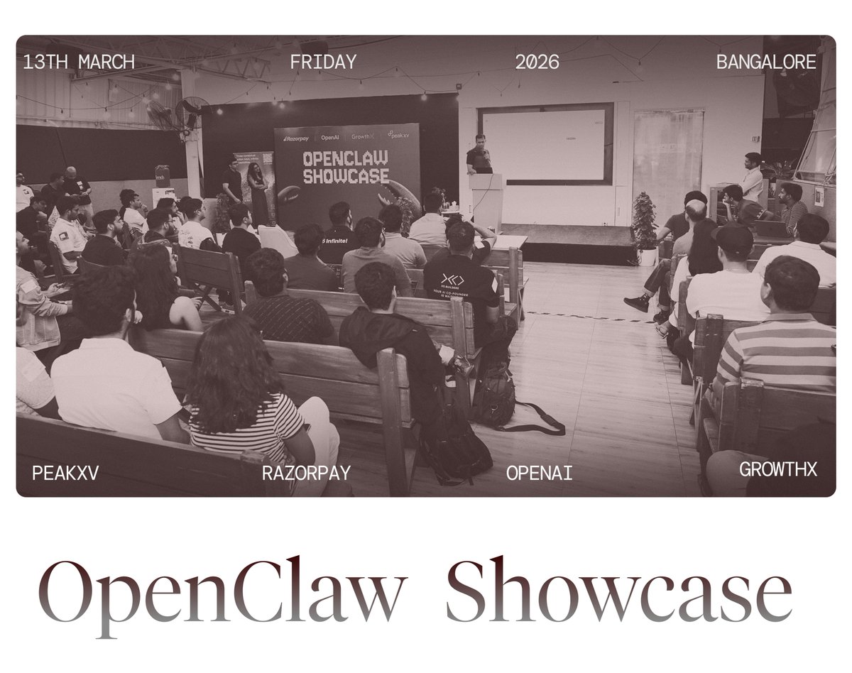 Udayan Walvekar tweet media