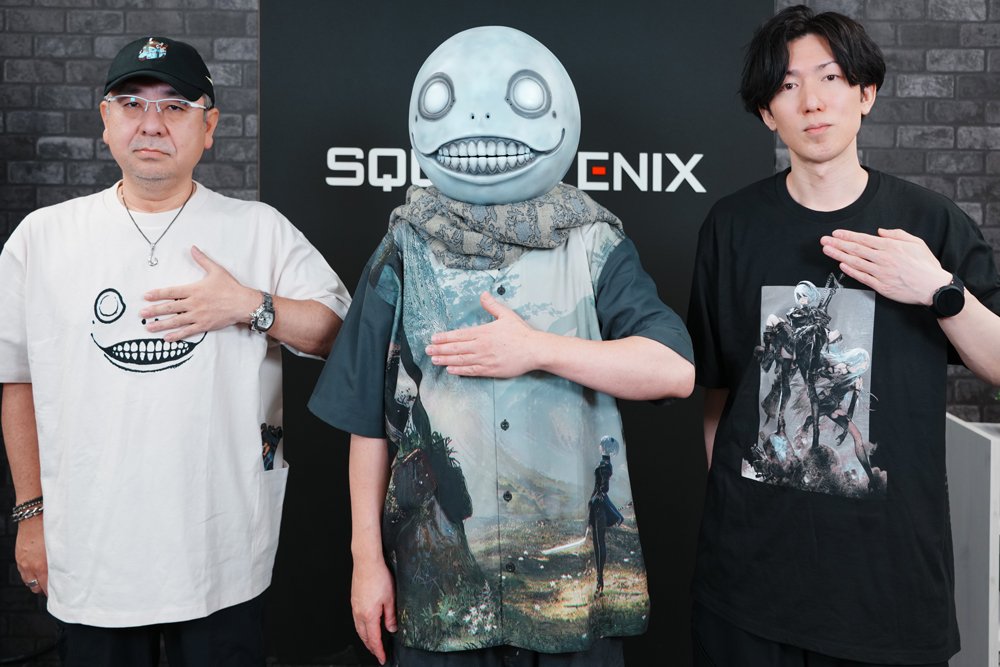 Genki✨ tweet media