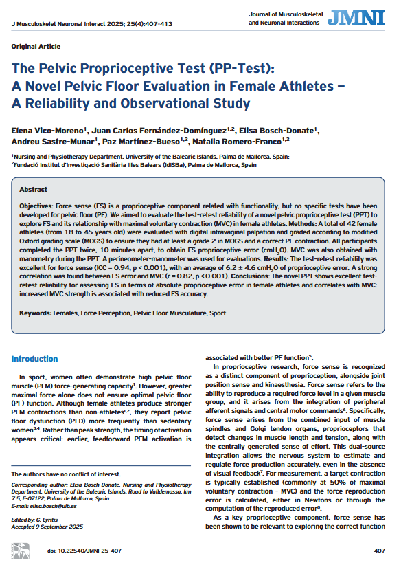 Docusalut tweet media