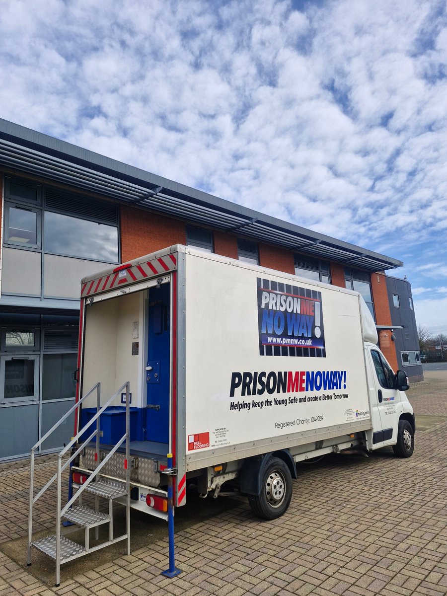 Hull Trinity House Academy tweet media