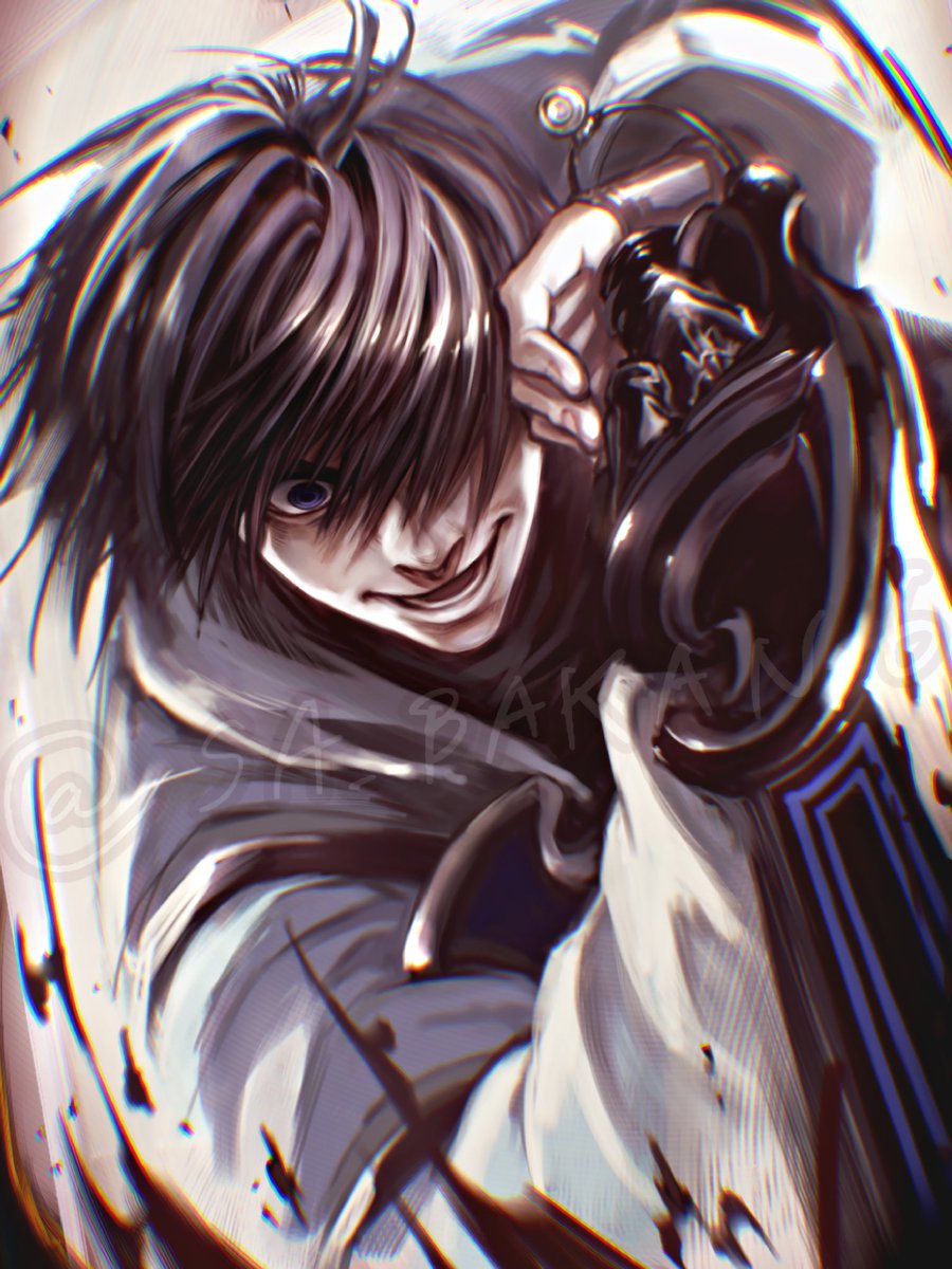 さば缶 tweet media