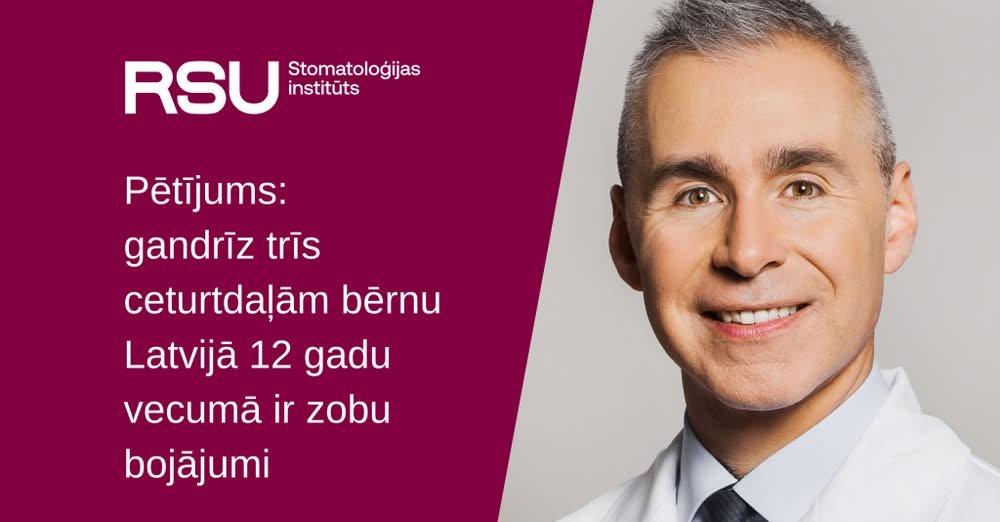 Nils S. Konstantinovs tweet media