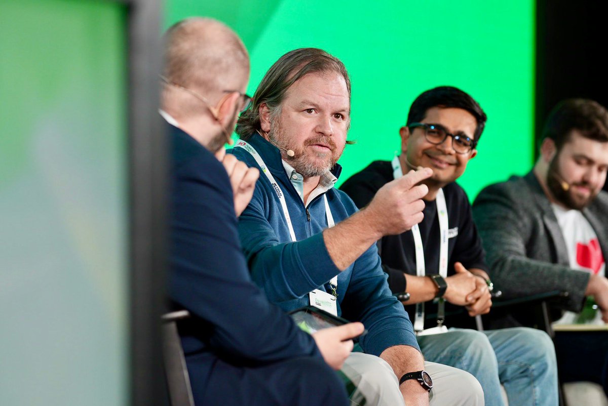 World Cement tweet media