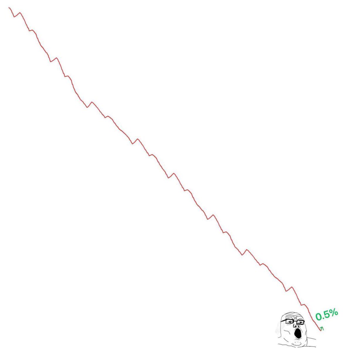 kook 🏝️ tweet media