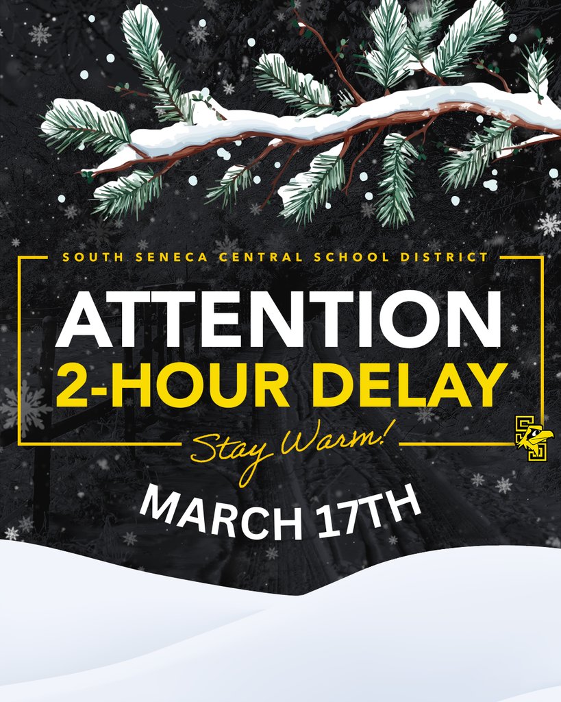 SouthSenecaCSD tweet media