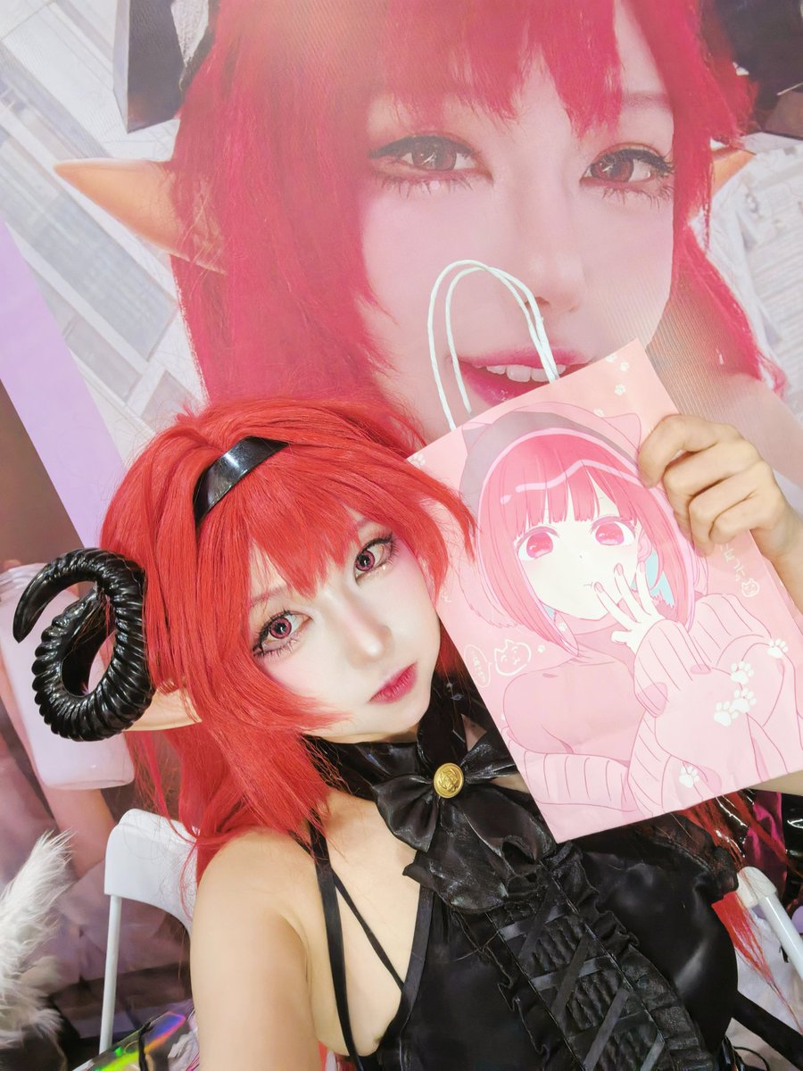 ybbms20000101's tweet image. 2026.3.14 hangzhou 
벽람항로 온리
ᜊ•͈⌔•͈ᜊ
coser_choyeol
【@choyeol_ 】
#Azur #cos #碧蓝航线 #Hindenburg