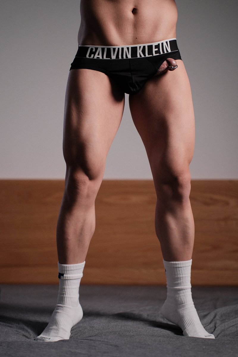 𝑺𝑷𝑬𝑹 𝟑𝟗𝟐 tweet media