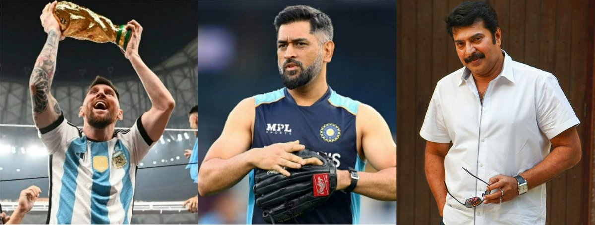 All Hail The King 👑 tweet media