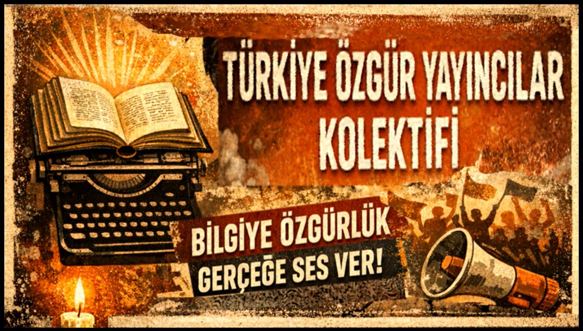 "KARİHA DÜŞÜNCE SANATI medya ya da iktisadi işletme faaliyetlerinin aksine ozanlık ve varlığını temsil bağlamında bağımsız sanat ve fikir üretmektedir; bağımsızlığın değerini anlıyorsanız siz de bize katılabilirsiniz..."
TÜRKİYE ÖZGÜR YAYINCILAR KOLEKTİFİ 
#sanat #felsefe #Edirne