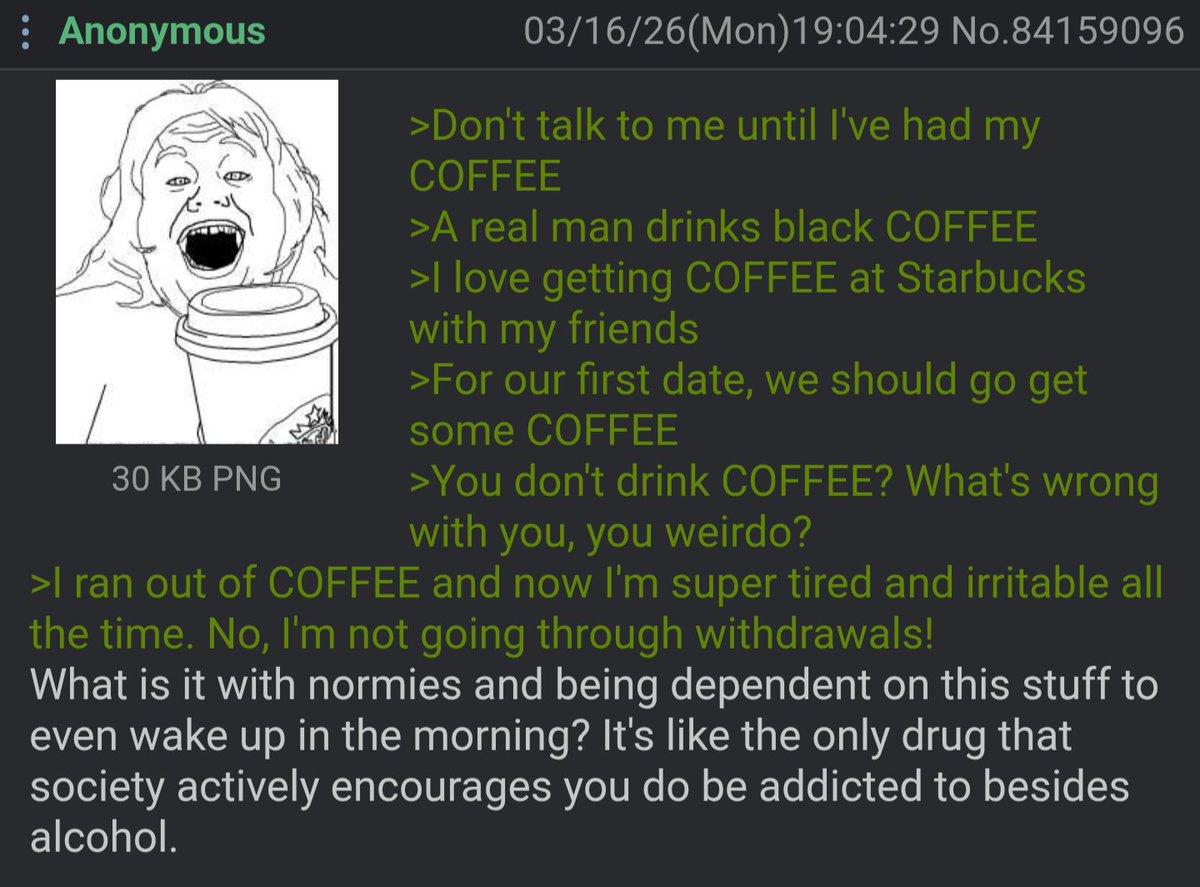 Templarpilled tweet media