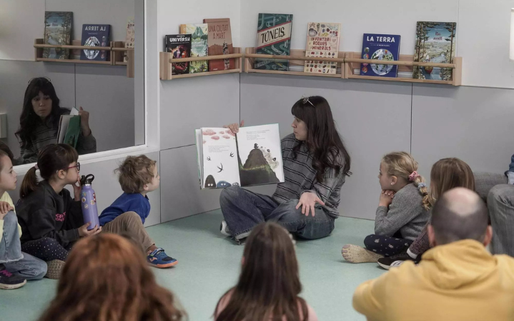 EDITORS.CAT tweet media