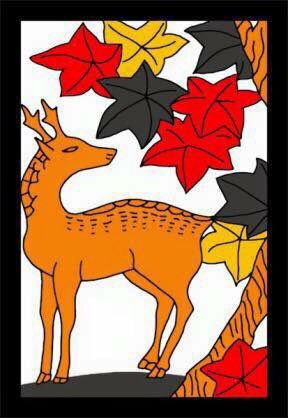 イタリア料理【フィアスケッタ 】額田駅立花町2-12 072（987）6033 FC大阪サポshop tweet media