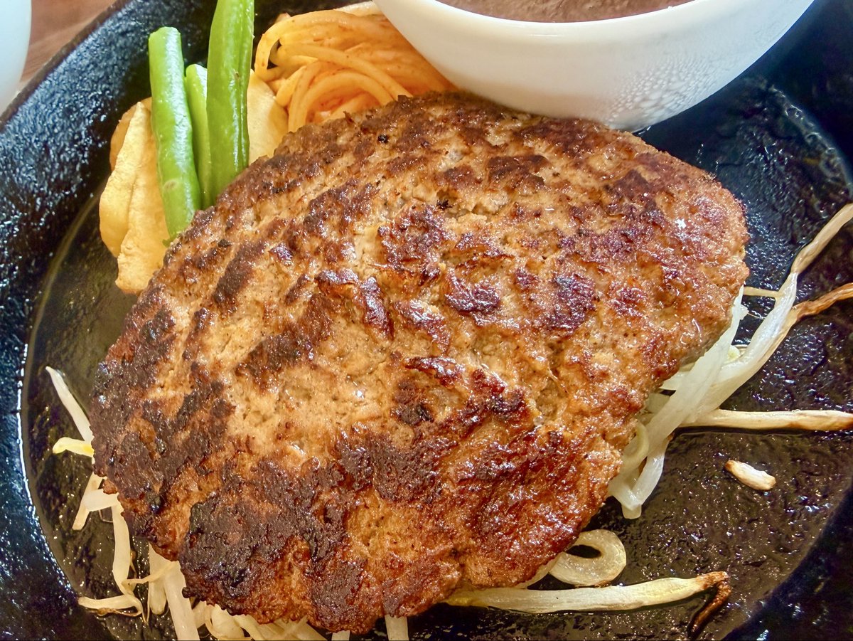 toraking@aztc97 tweet media