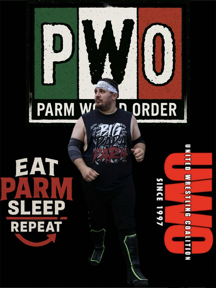 Joe Rules tweet media