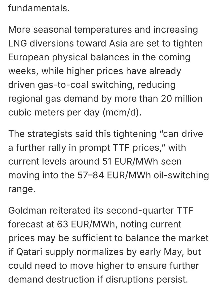 James Simmons FCILT ESLog tweet media