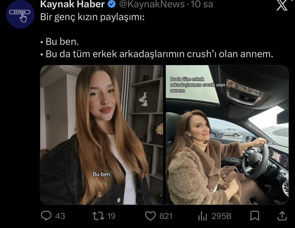 İlkin Karacan tweet media