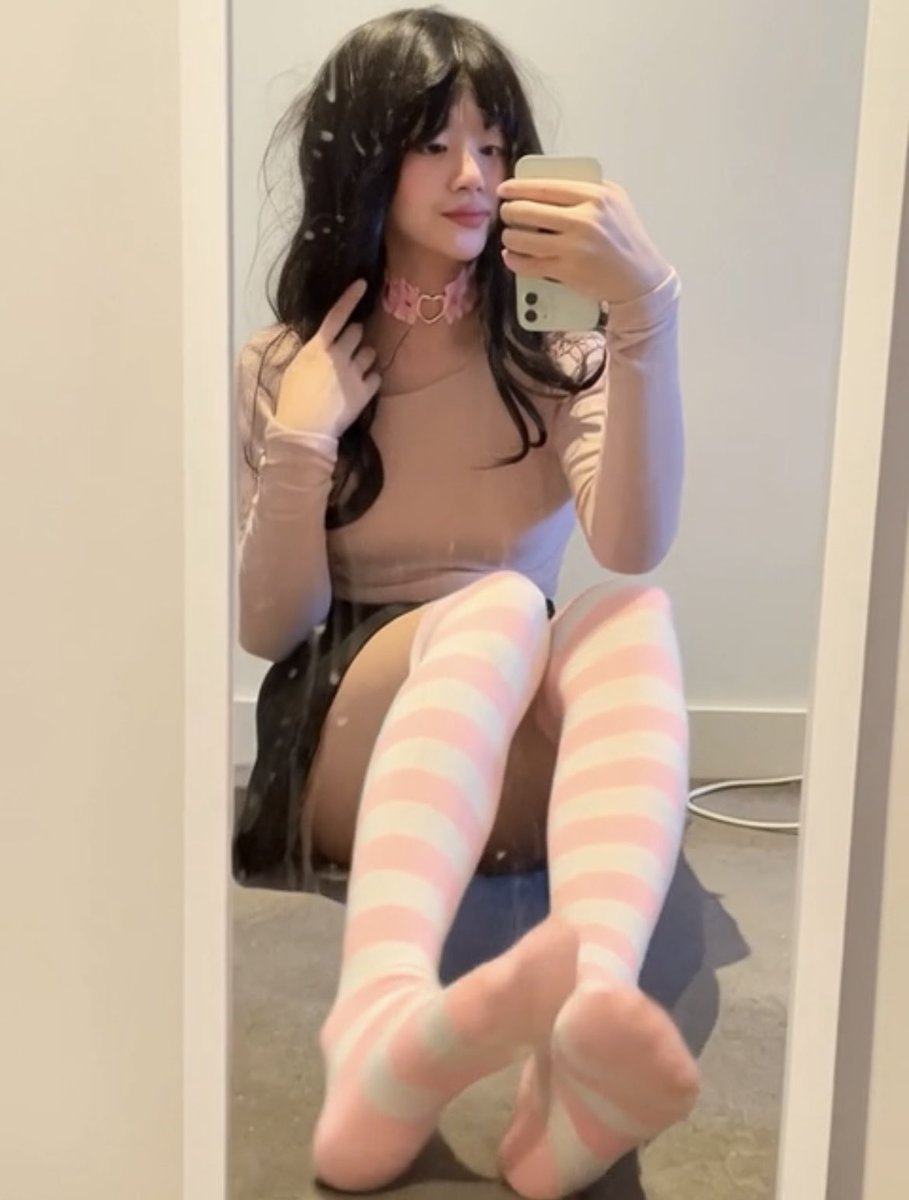 FemtoyKiki tweet media