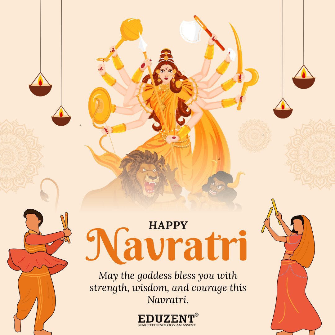 eduzentinfotech's tweet photo. https://t.co/XdRjE4QEaO