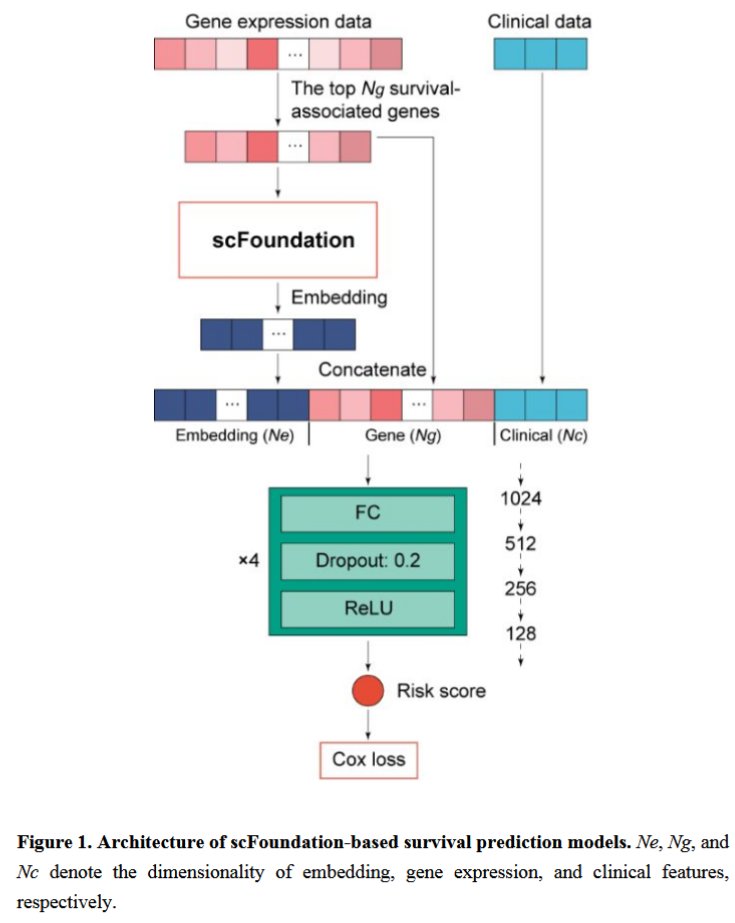 Bioinformatics Advances tweet media