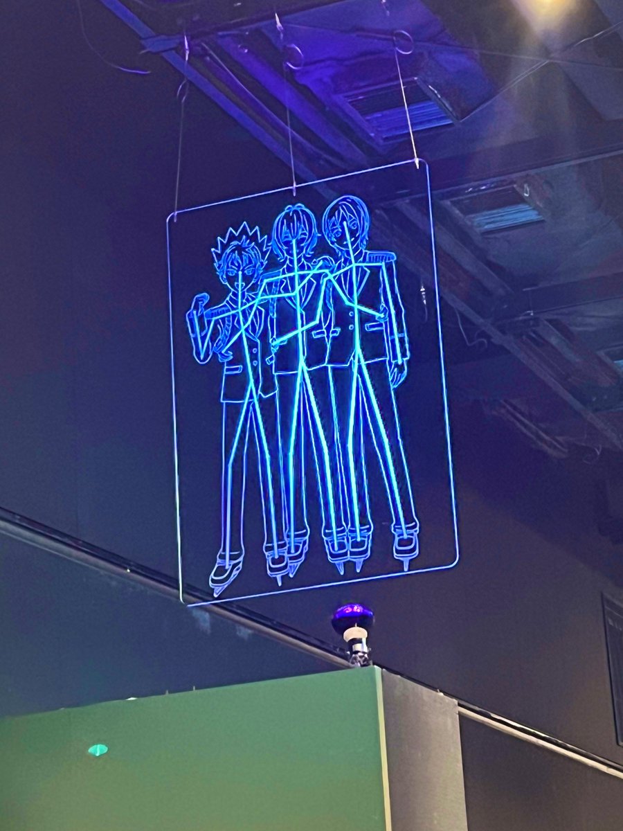 ᵃⁿᵖᵒᵖᵒ tweet media