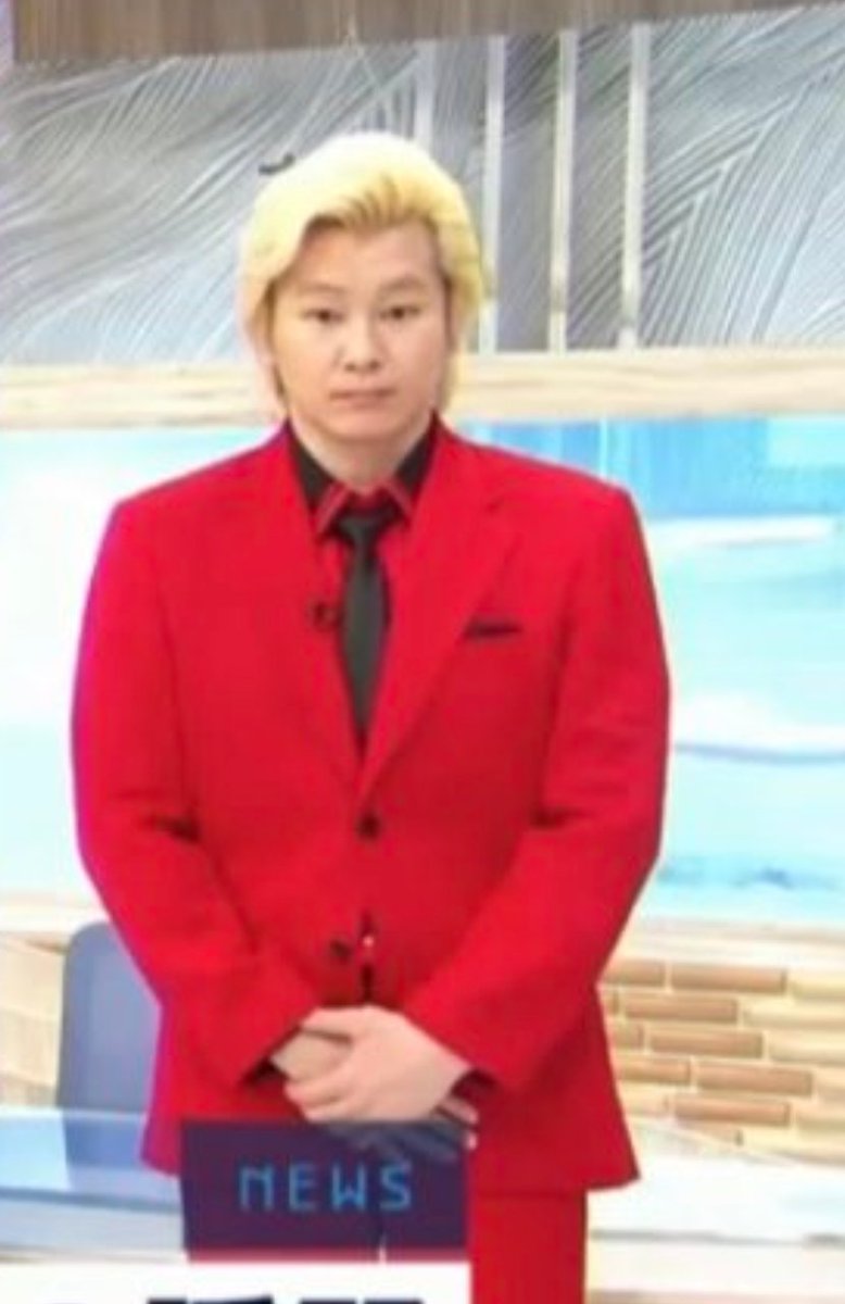 アフﾘｶ募金📛（再び凍結） tweet media