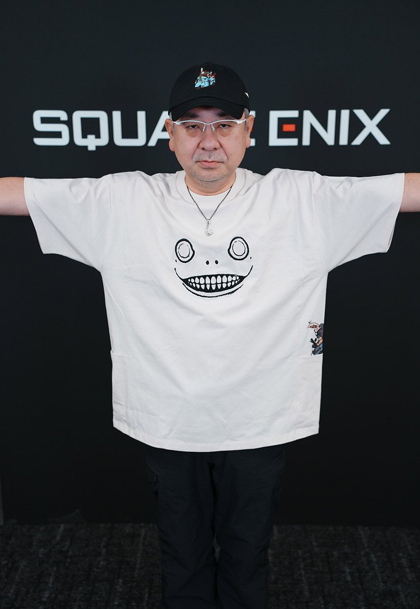 Genki✨ tweet media