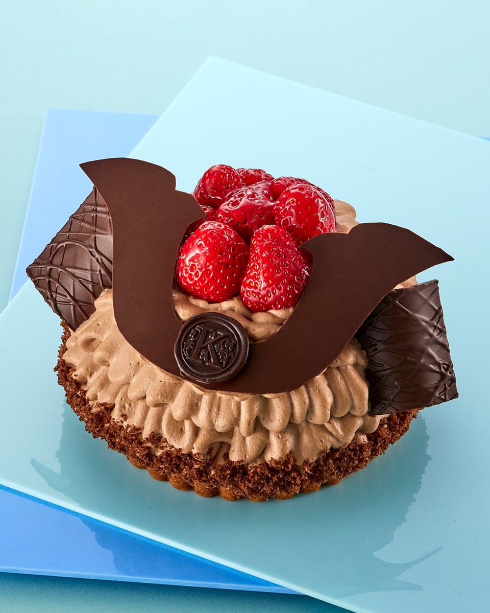 きのとや tweet media