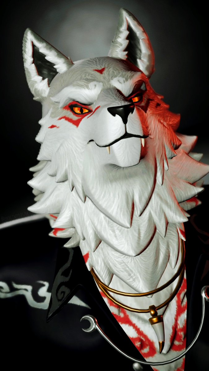 OHAGI🕸 tweet media