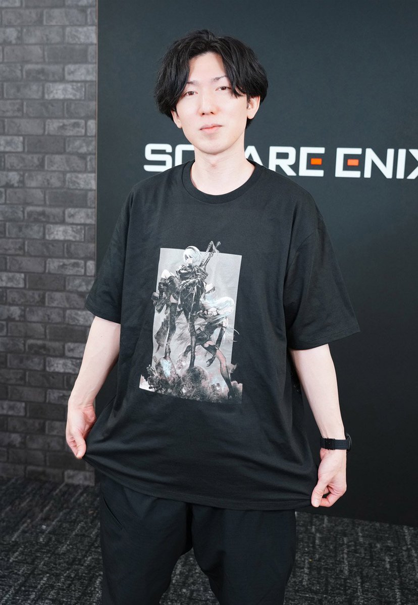 Genki✨ tweet media