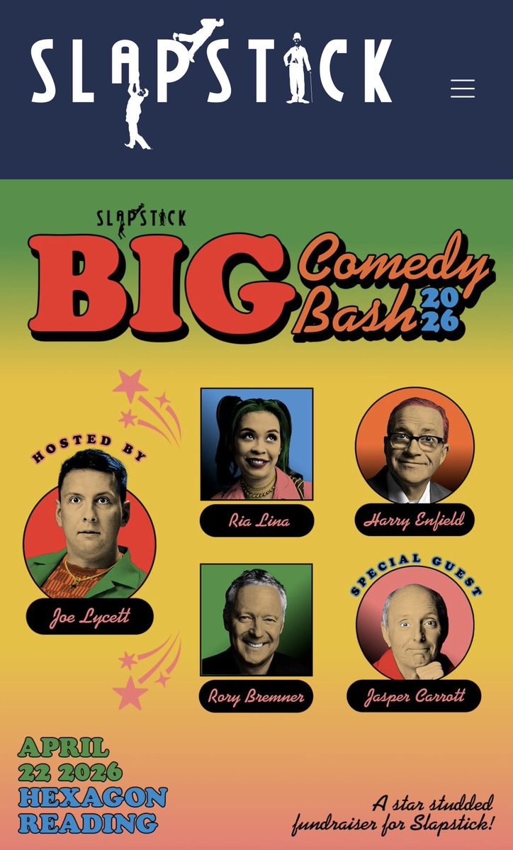 Mike *McGear McCartney tweet media