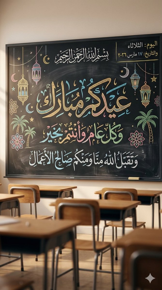 سُلطـــــــان tweet media