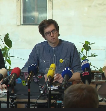 Alen Koman 🇻🇦🇸🇮☧ tweet media