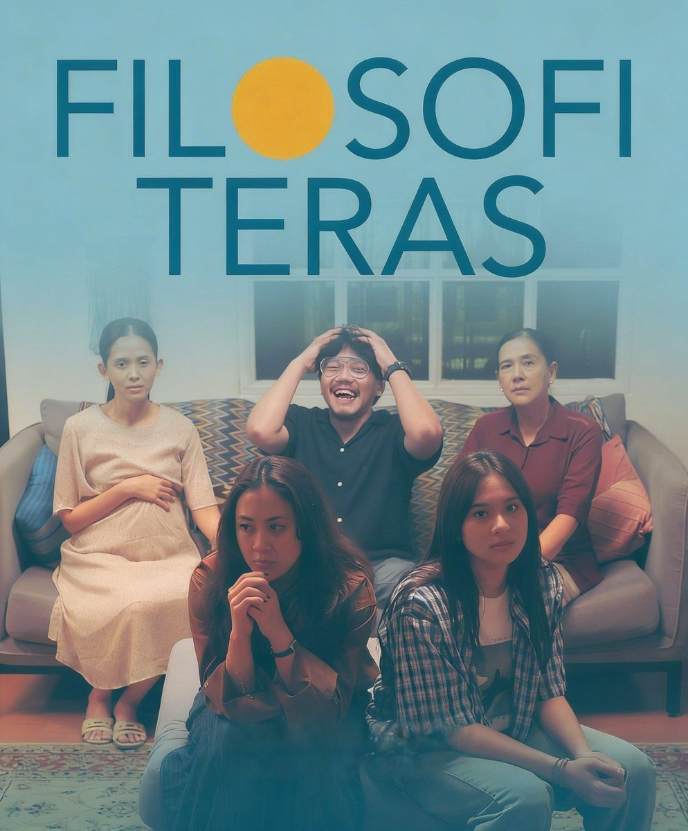 김함단 tweet media